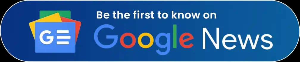 Logo Google News