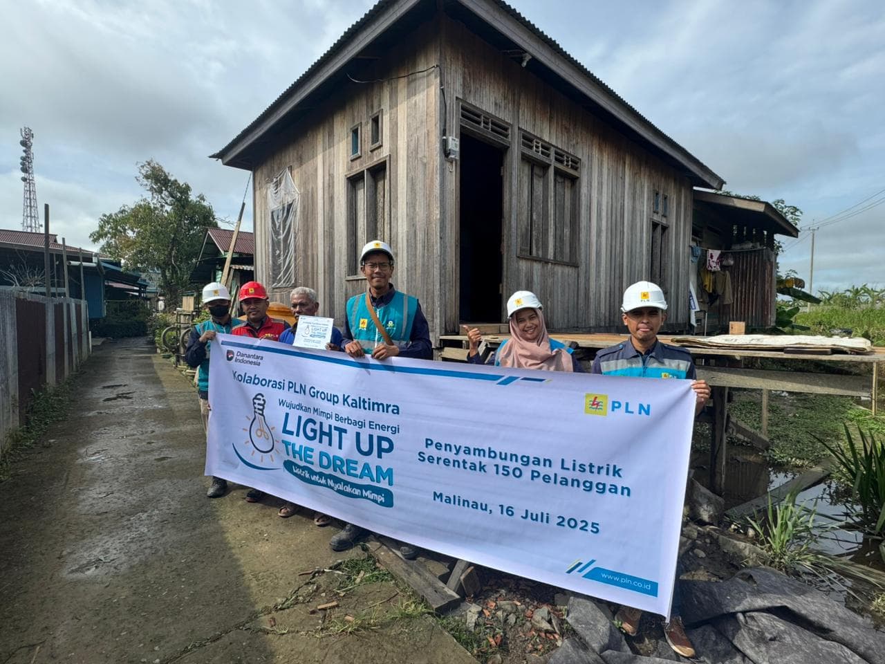 -100520251125184638966