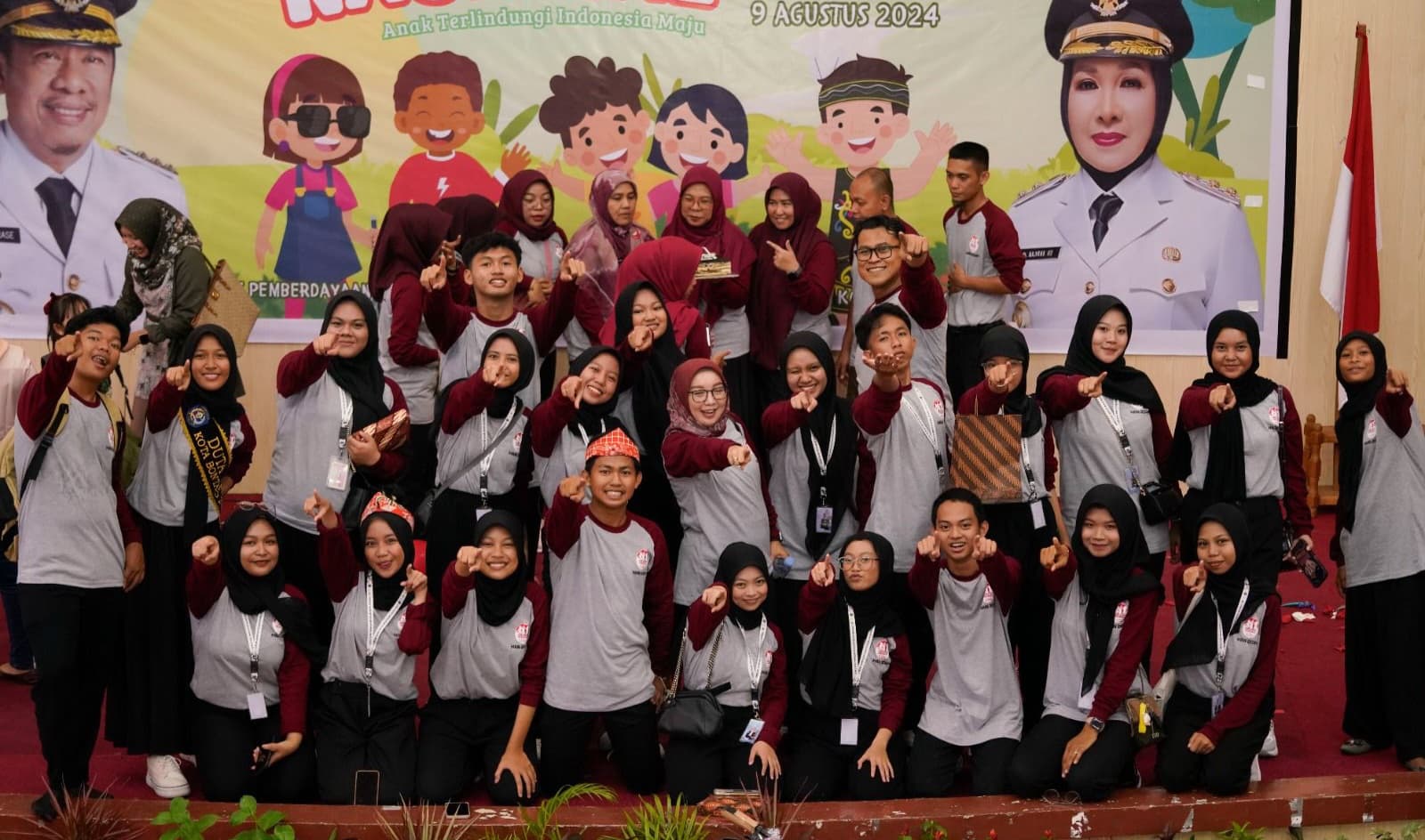 -101420251125184449995