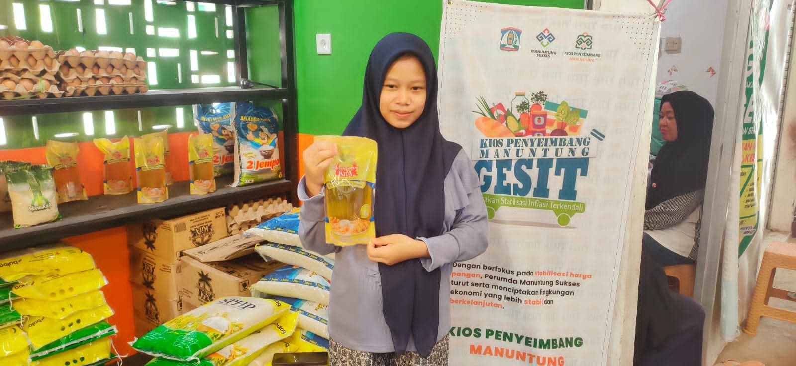 -102520251125191017299