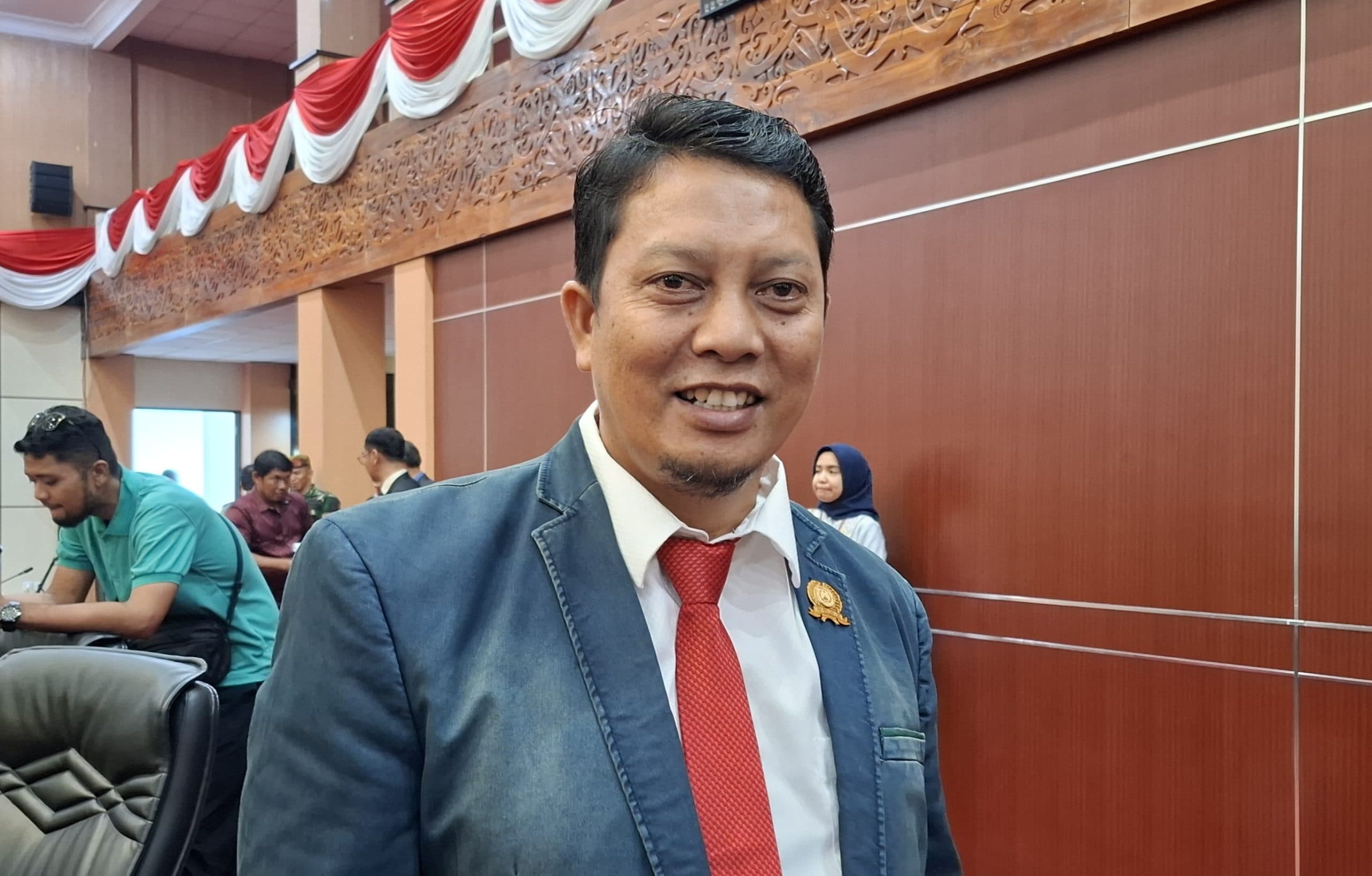 -111620251125182743378