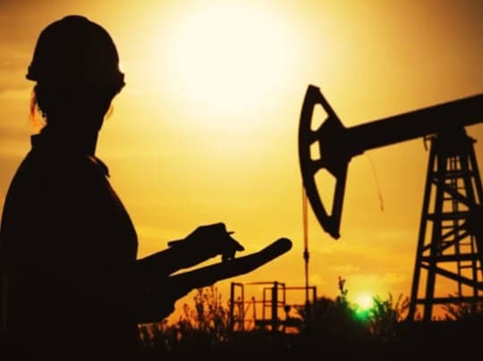 -11420251125175948804