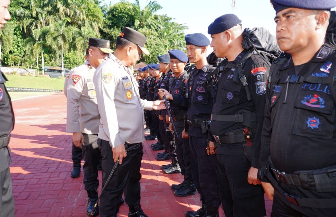 -114520251125184255036