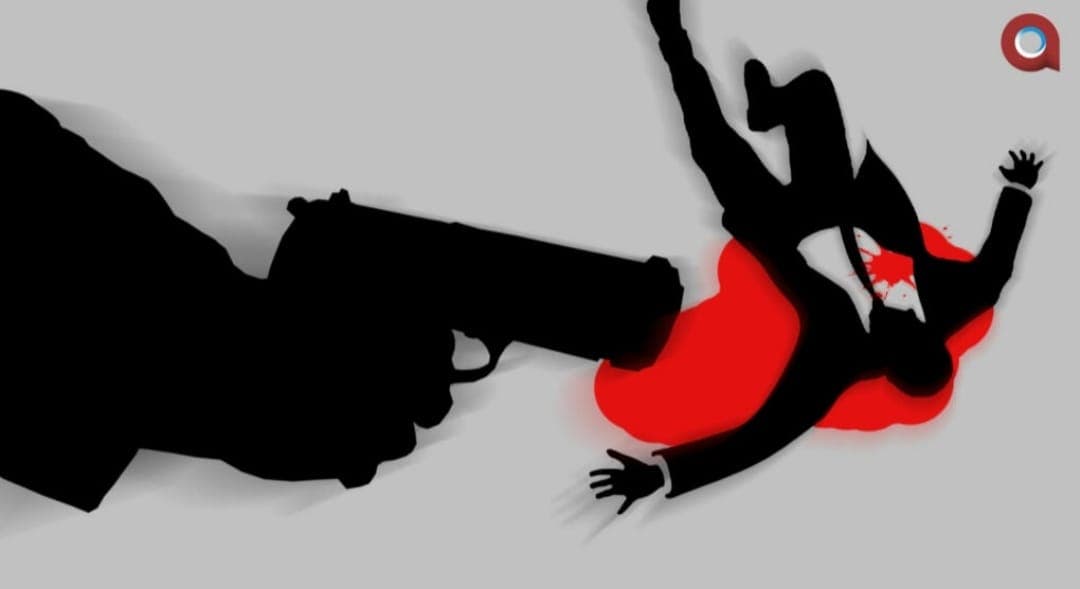 -120820251125180147368