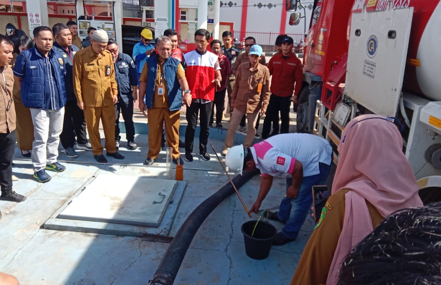 -123420251125184122141