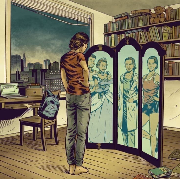 -127720251125183347437