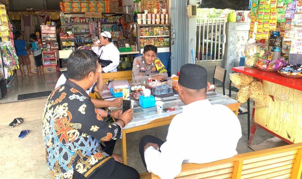 -2920251125175904194