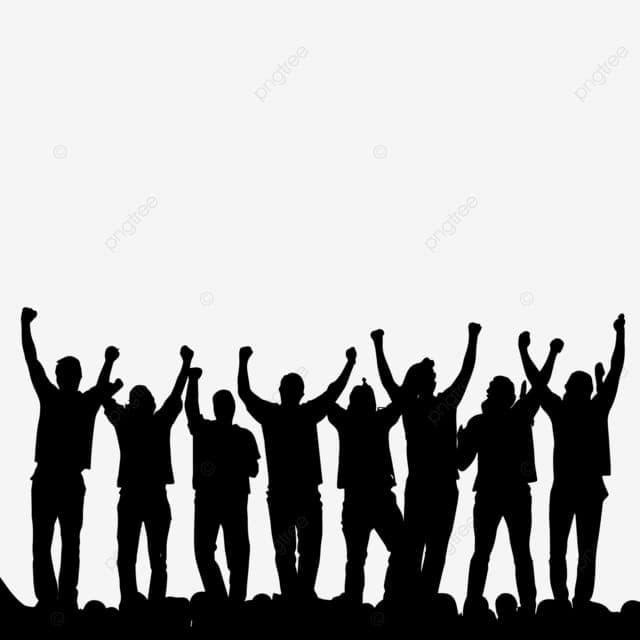 -31520251125182256378