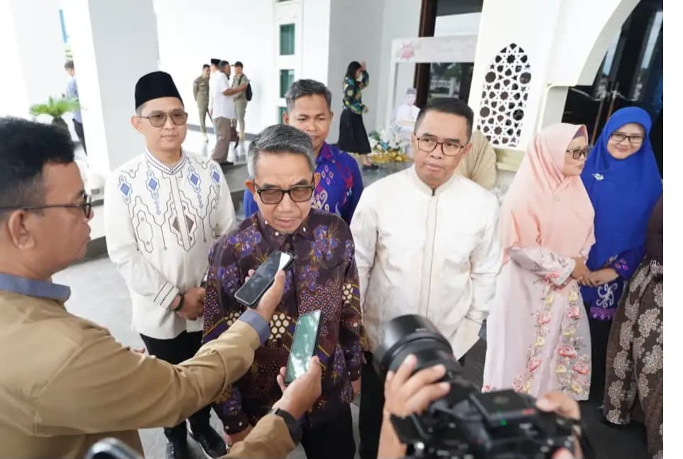 -34620251125184118216