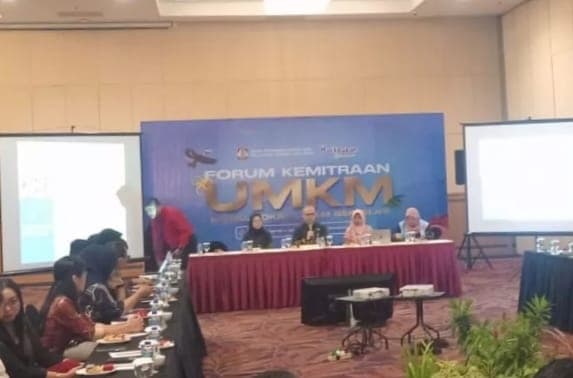 -38920251125184206393