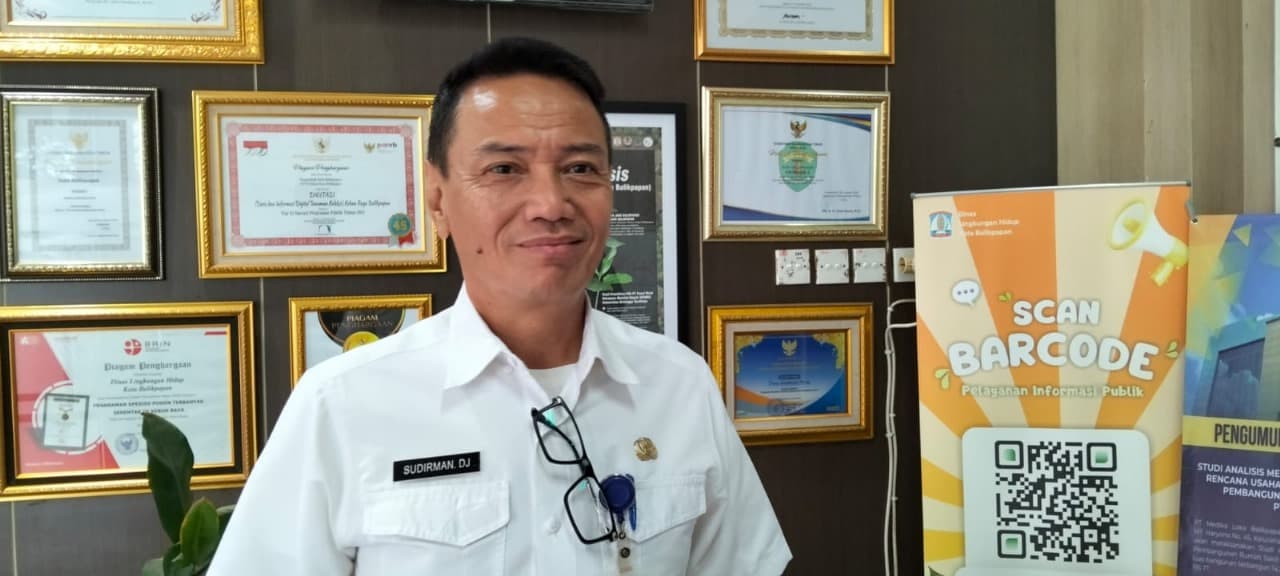 -40220251125184631143