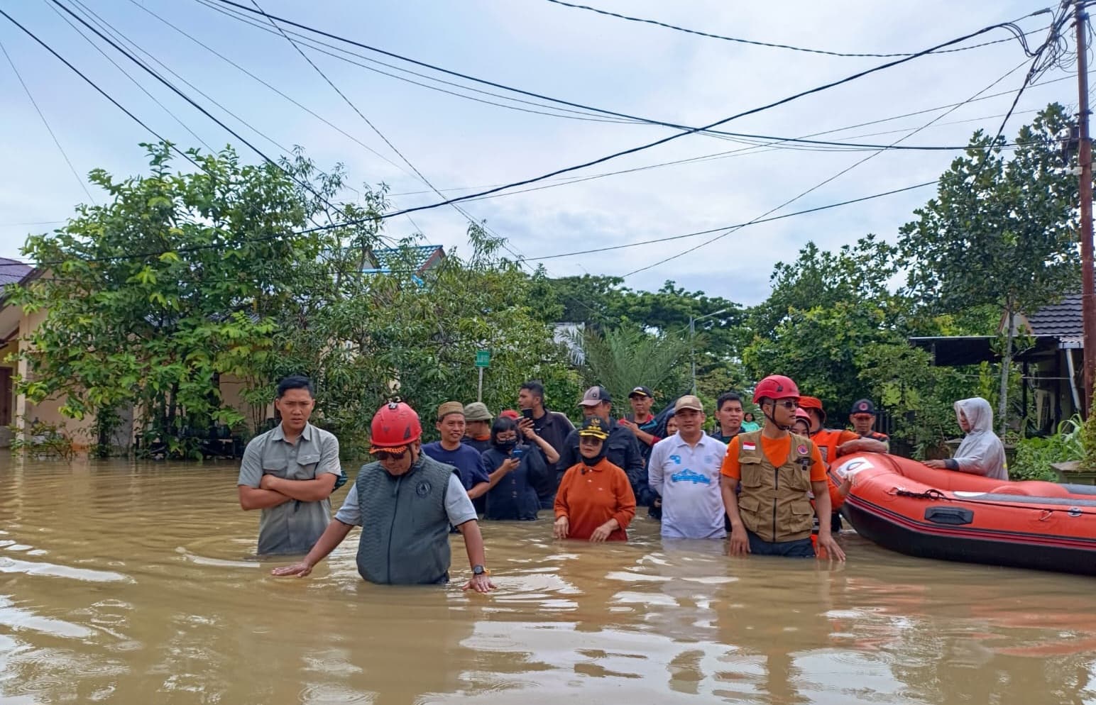 -42620251125184116583