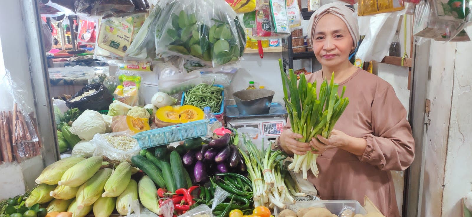 -47820251125191017427