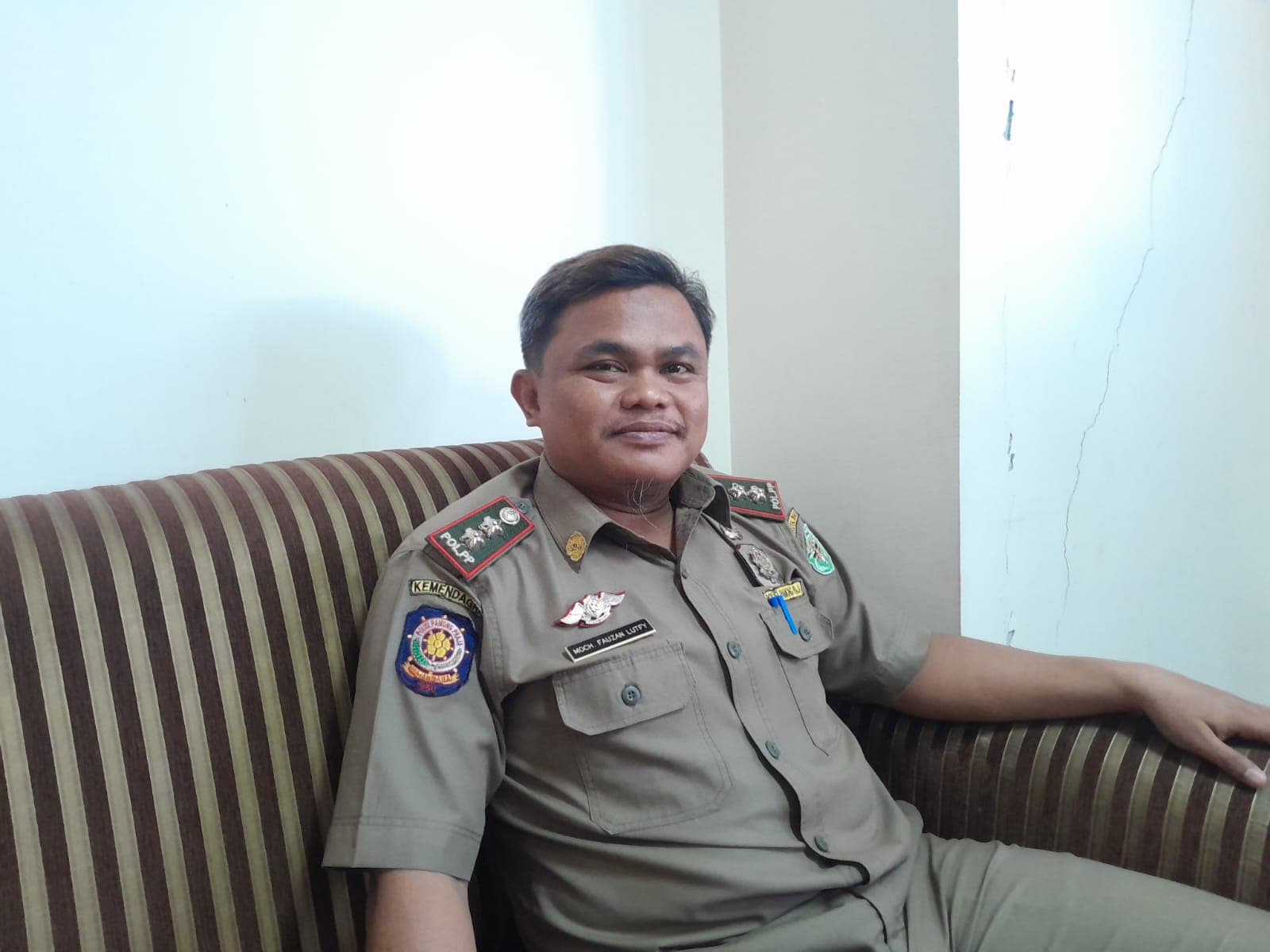 -49420251125185630975