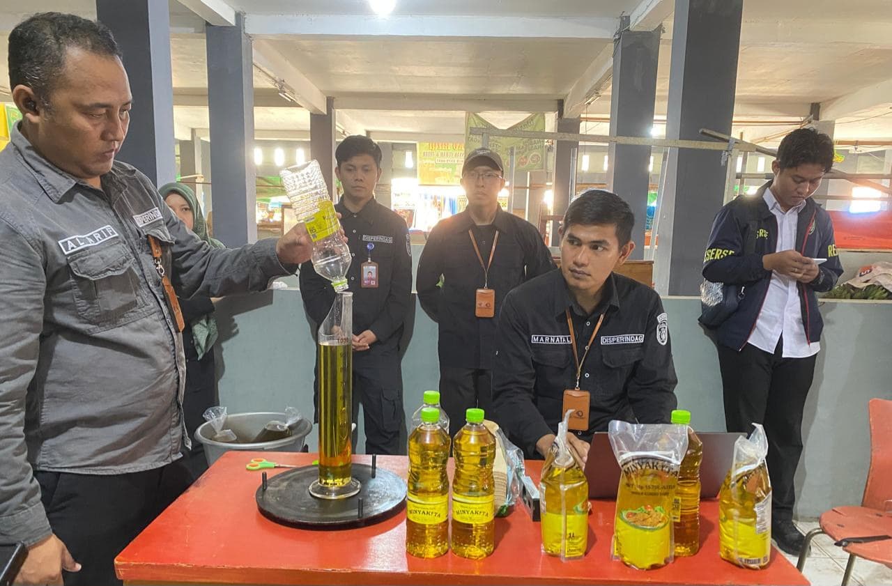 -68820251125184014043