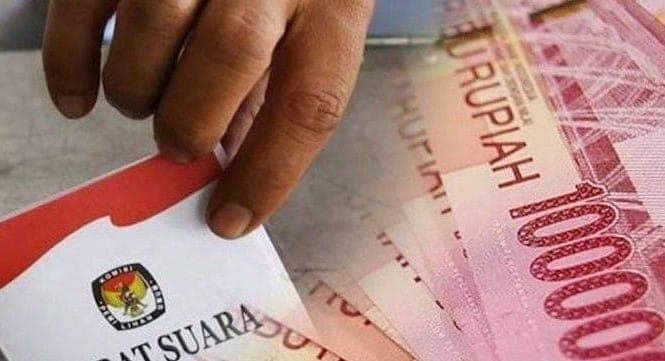 -8120251125180009425