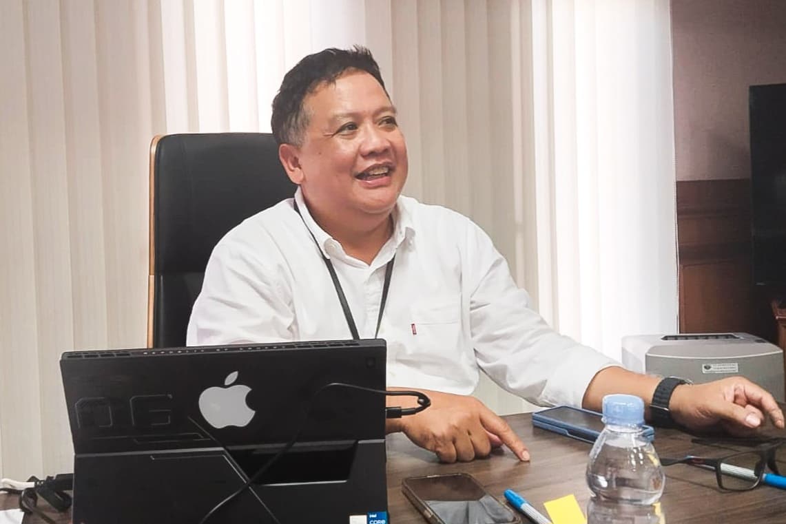 -95420251125182632017