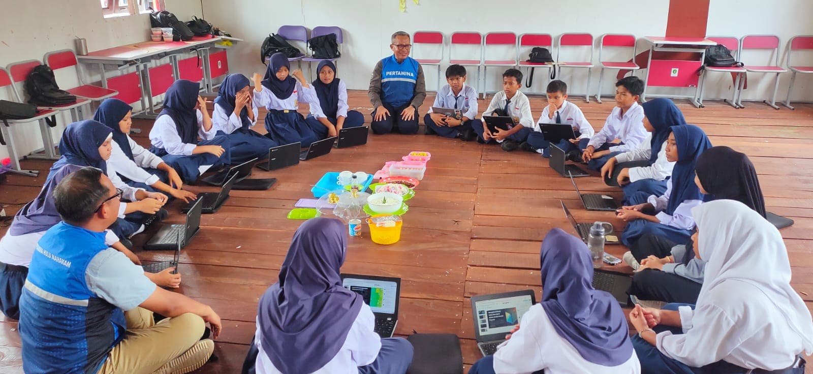 -95920251125190408385