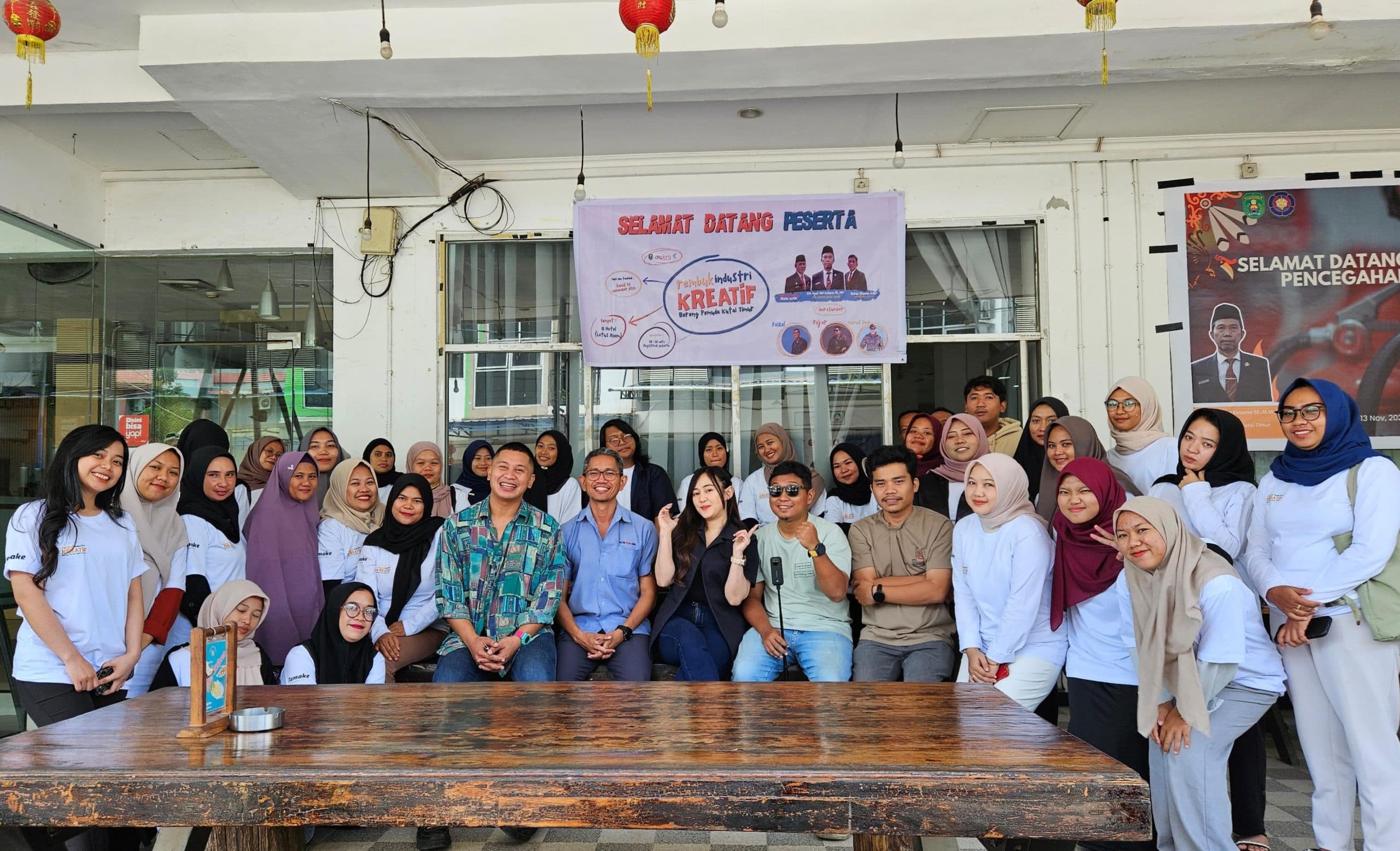 -97520251125183300682