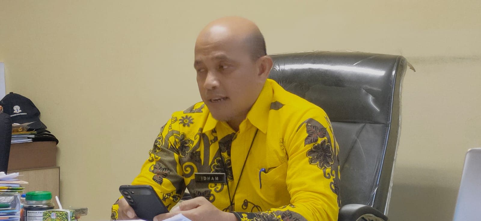 -97820251125184321608