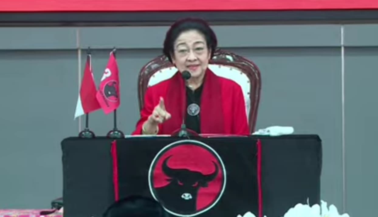 -98020251125175927688