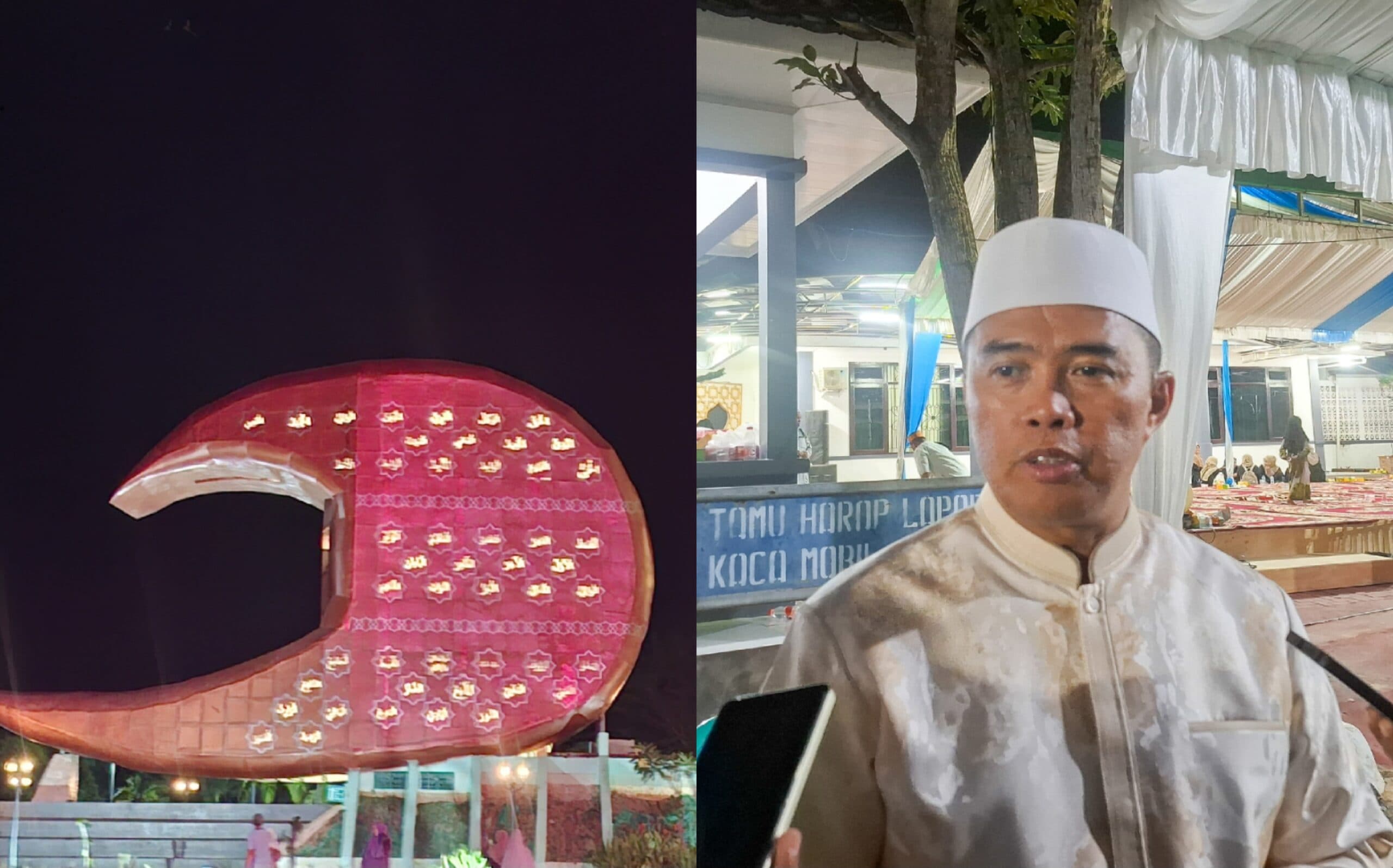 0-205220251125184009717