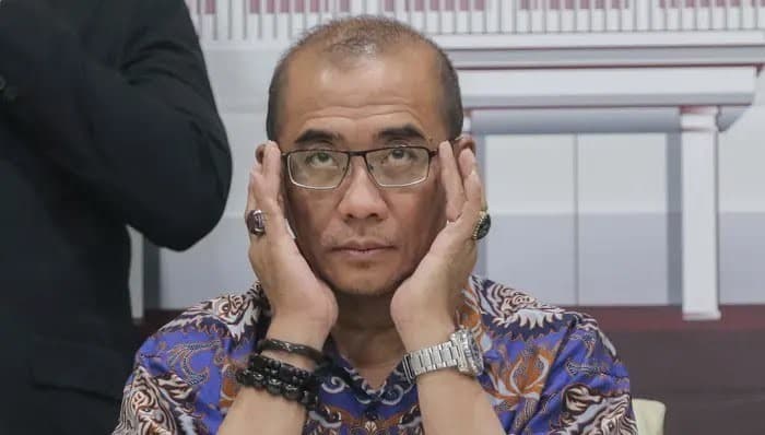 0-604820251125180142313