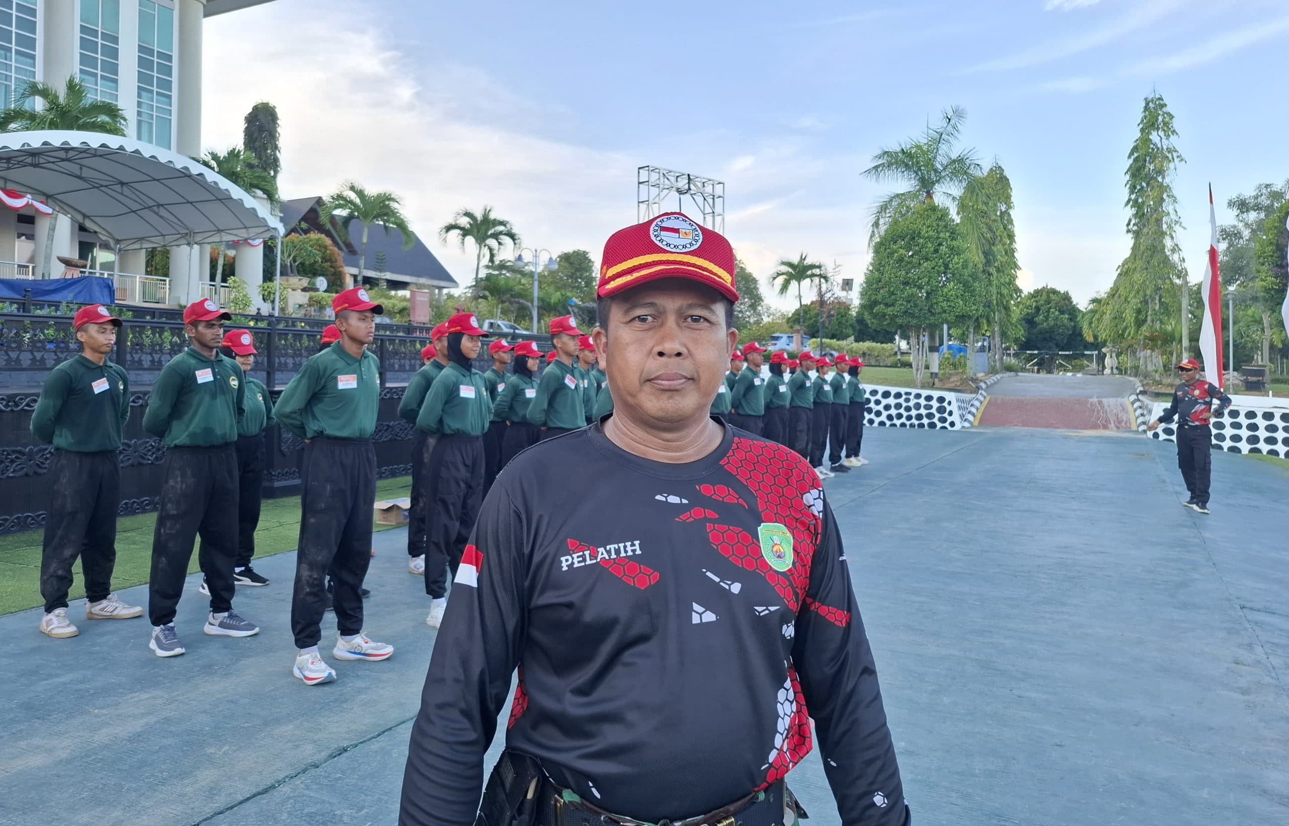 0-630020251125181650453