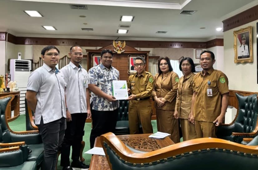 0-946820251125184056676