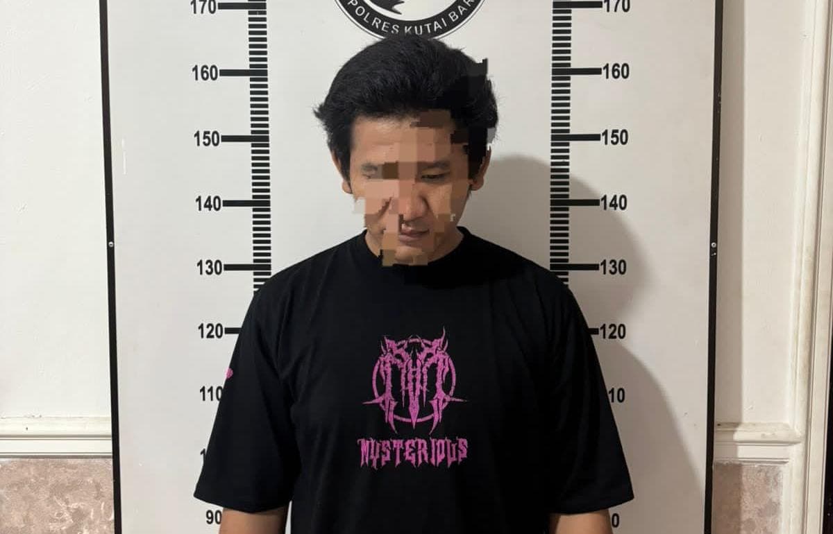 1-158520251125185621928