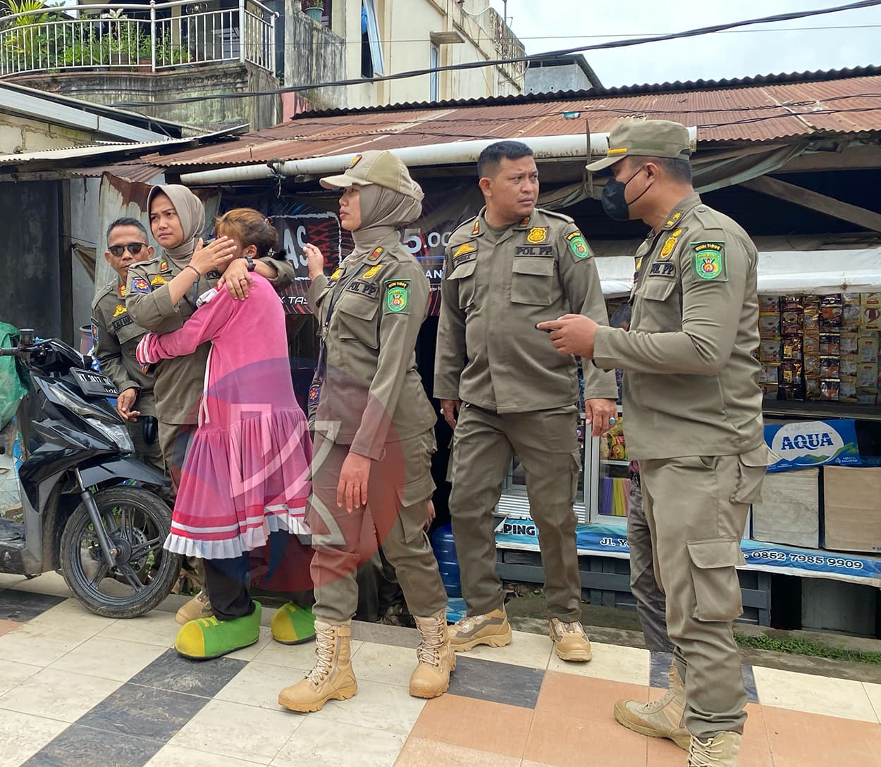 1-349320251125183839789