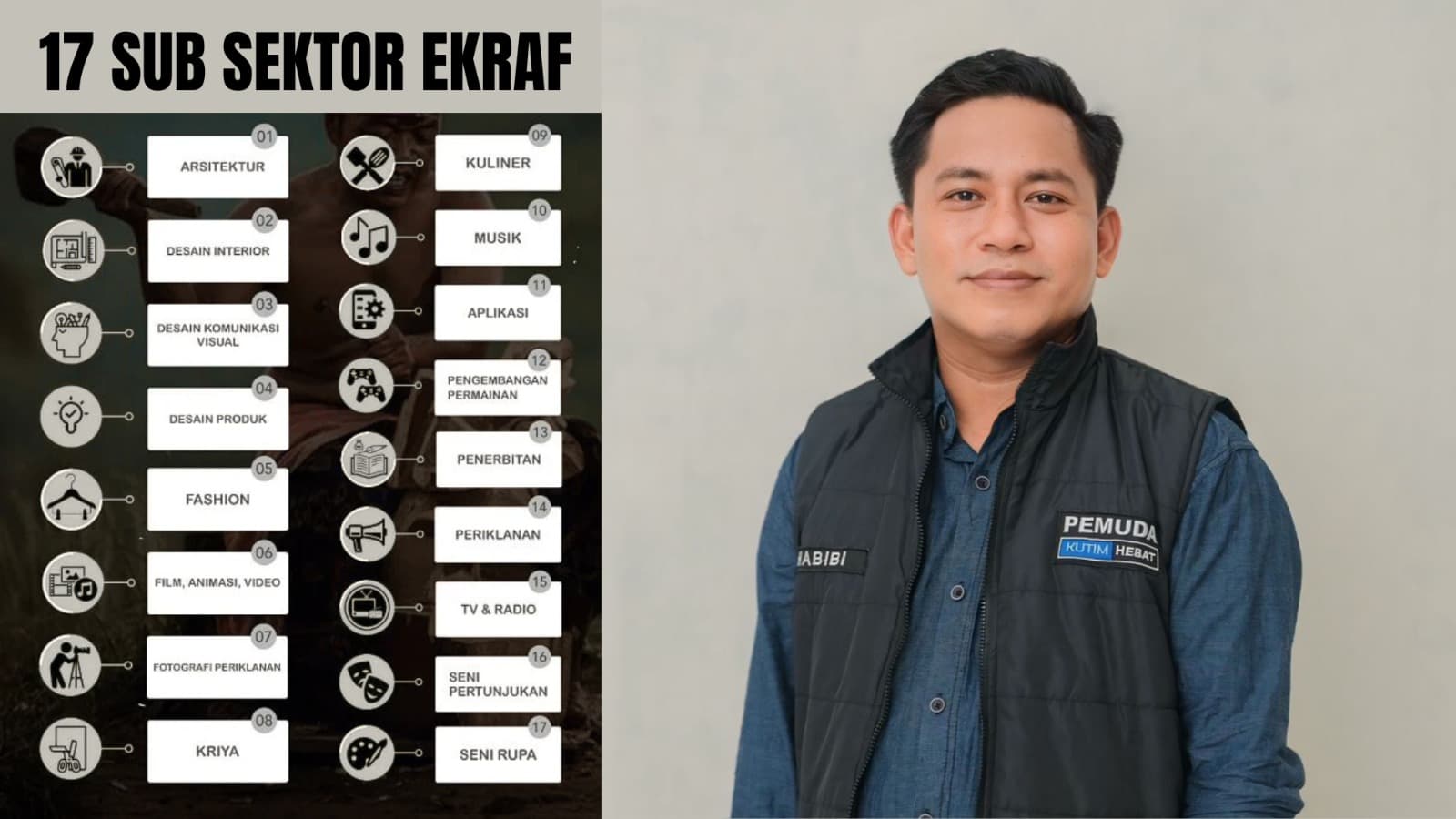 1-410520251125184408163