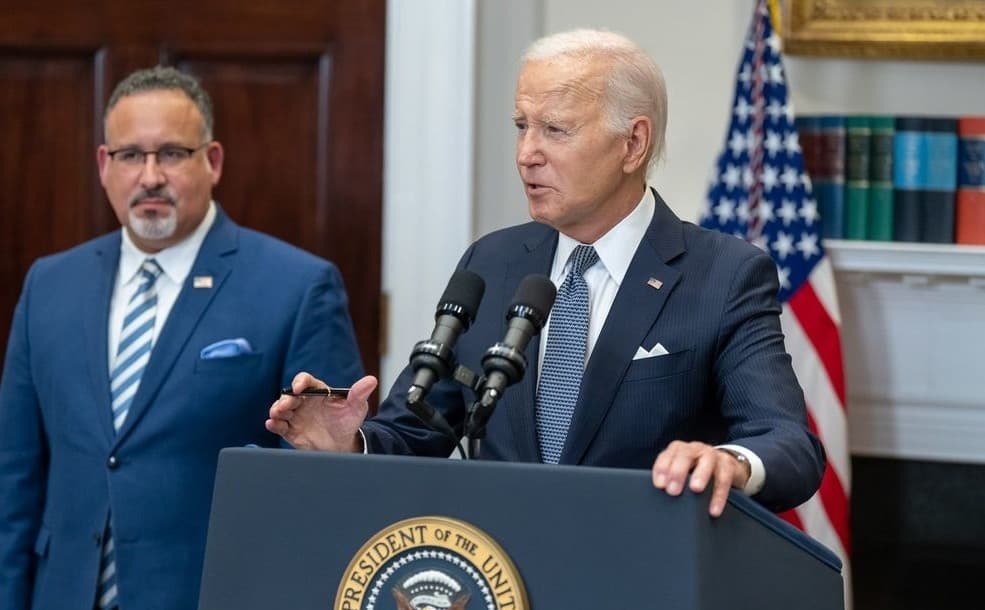 1-597720251125180547988