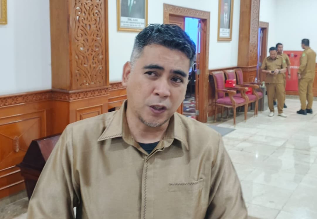 1-662520251125190846803