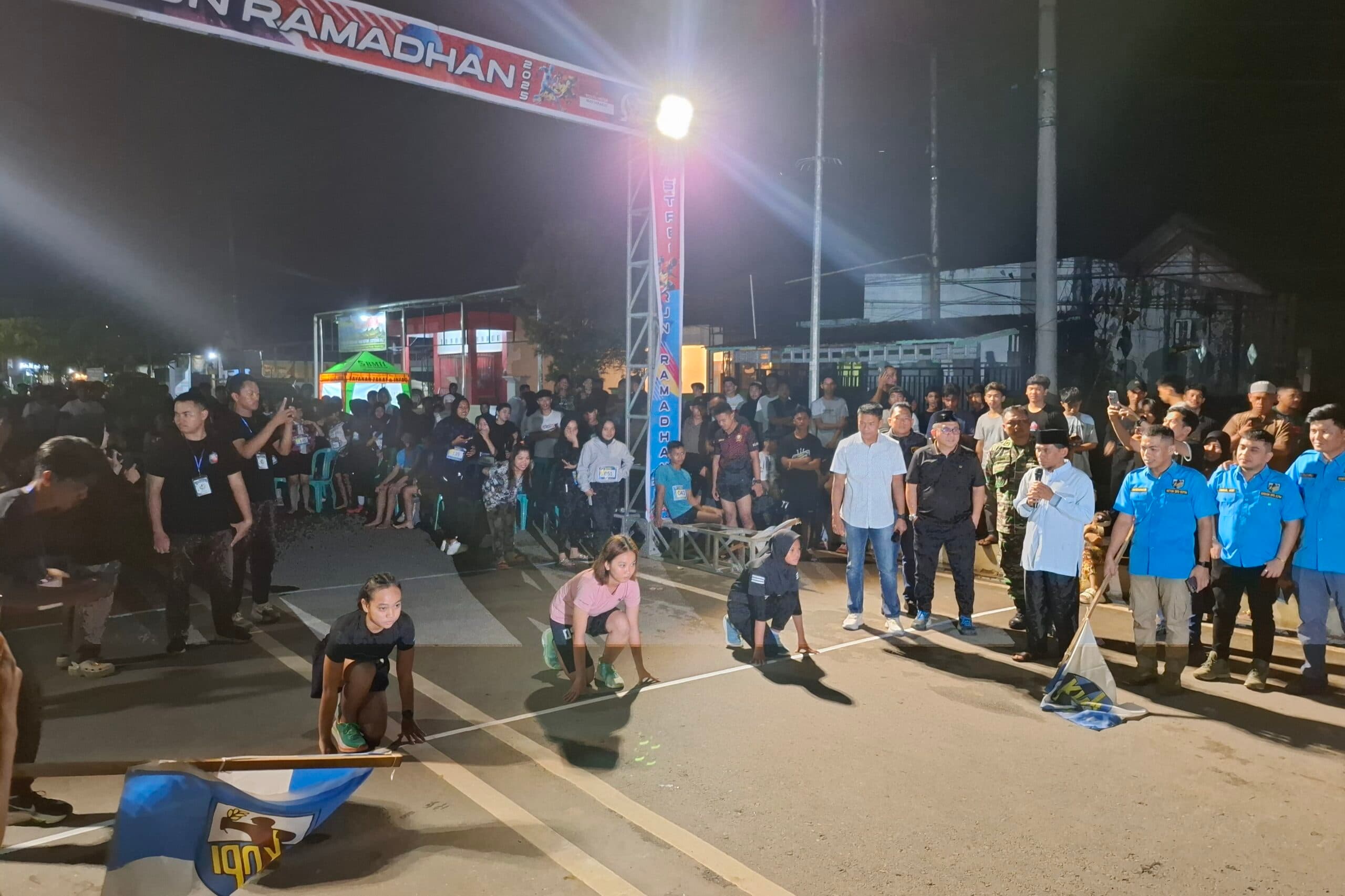 1-910920251125184050636