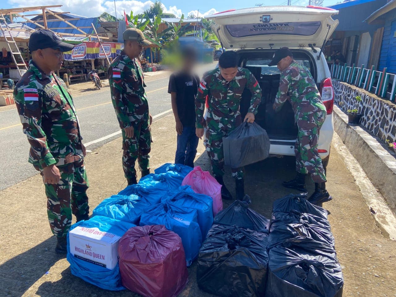 2-335020251125182426374