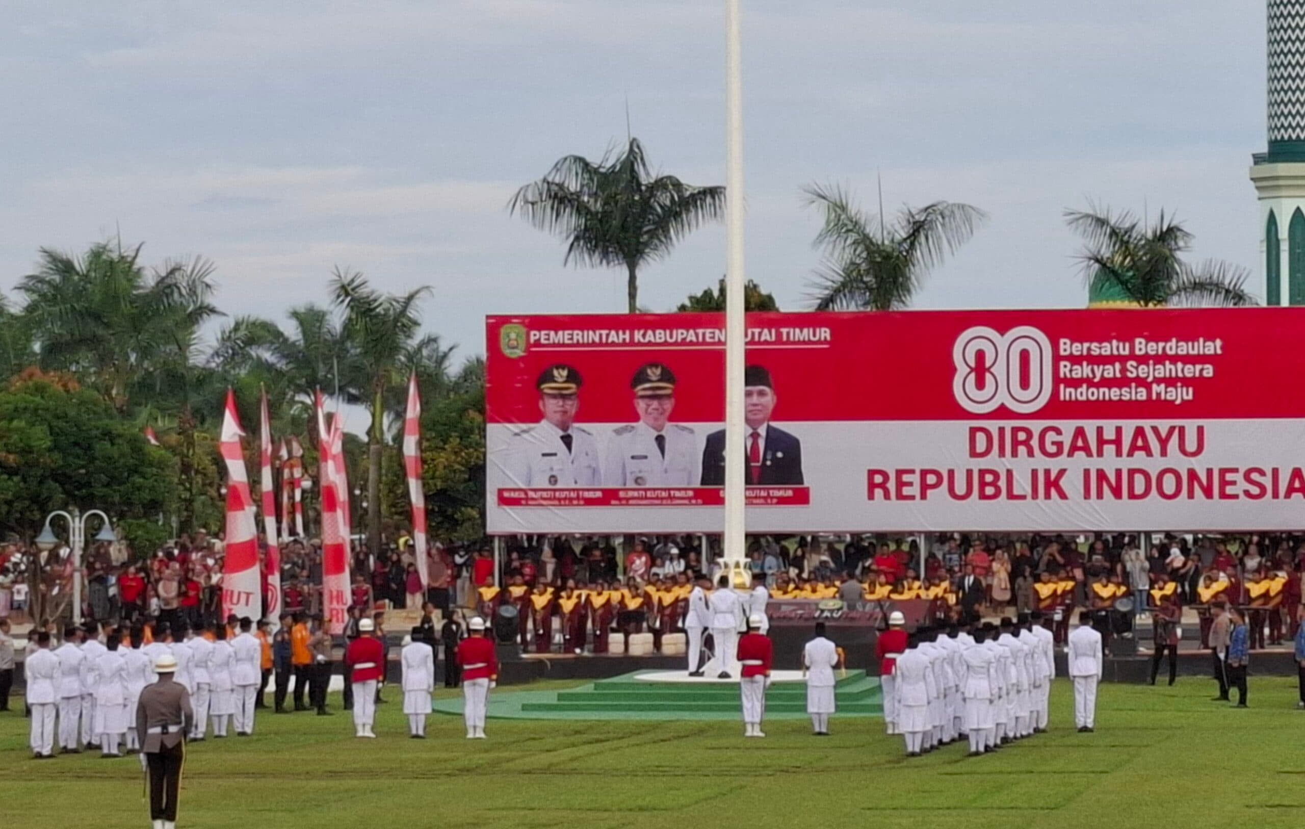 2-396220251125185058561