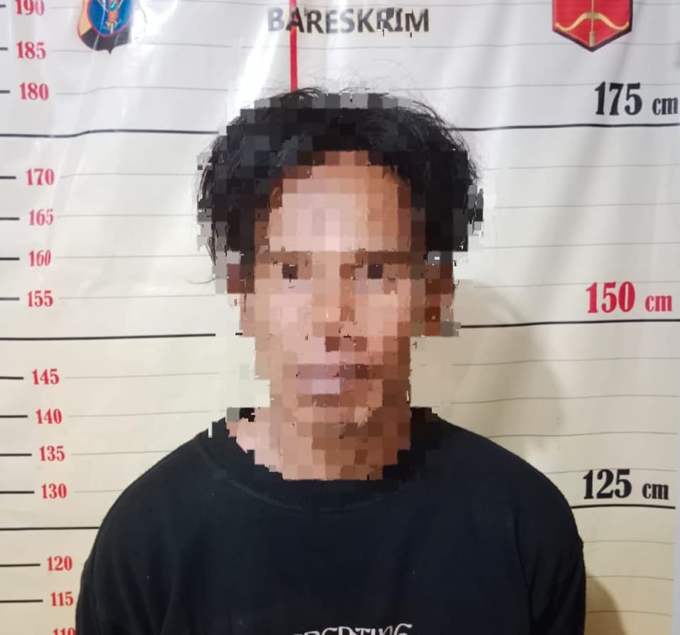 2-479020251125180227630