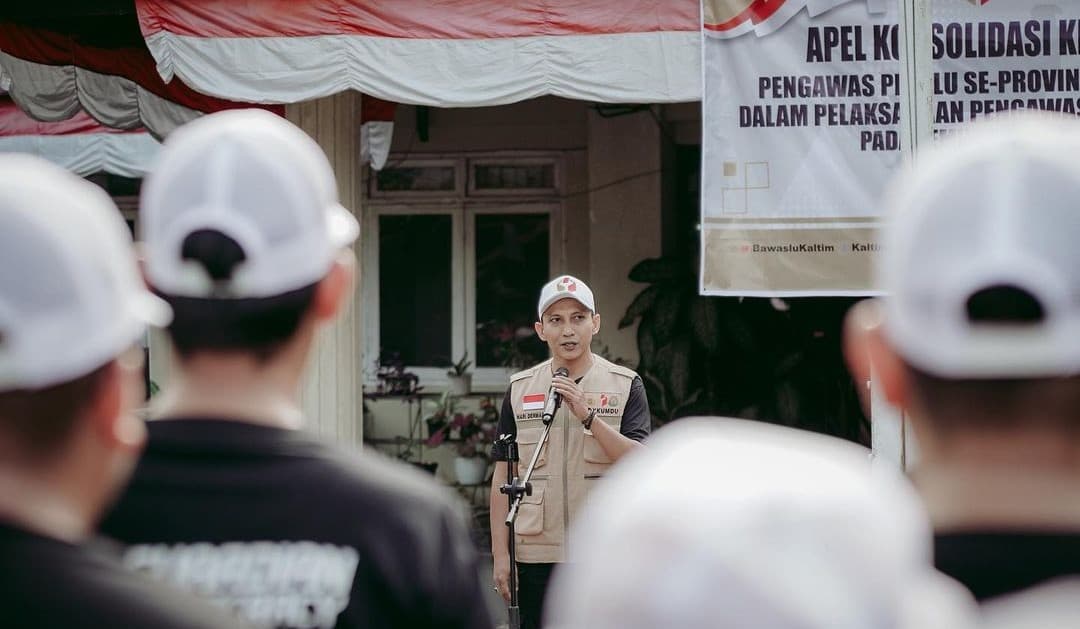 3-522320251125175854448