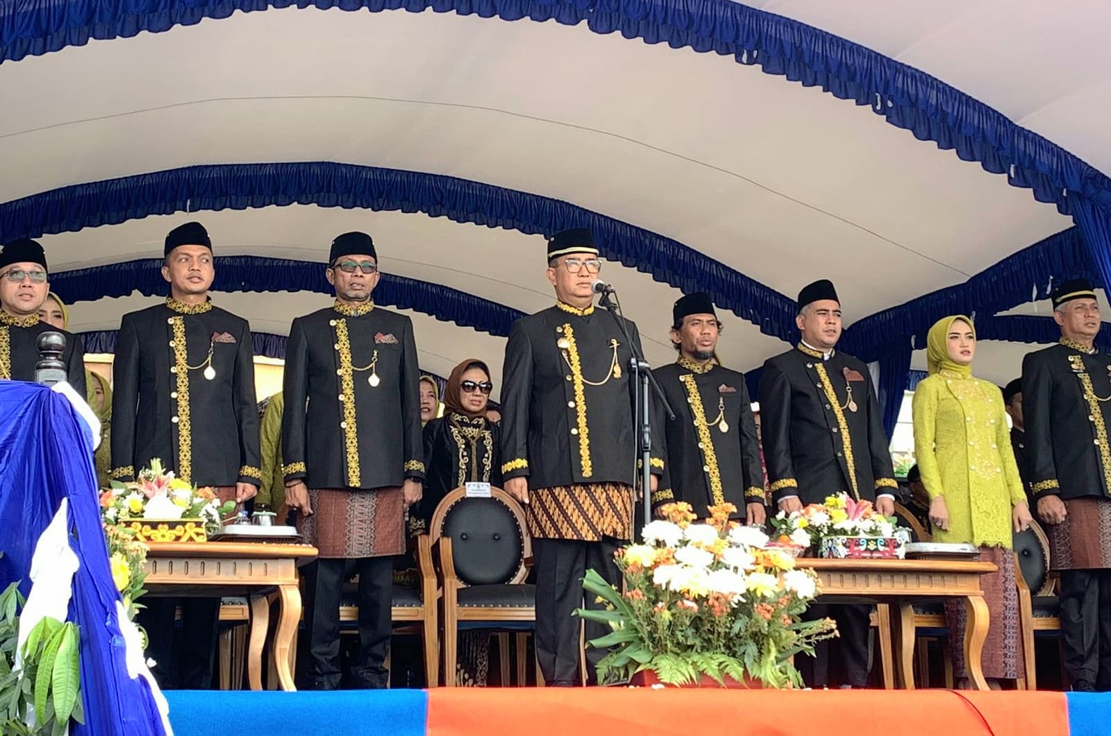 3-536720251125182634077