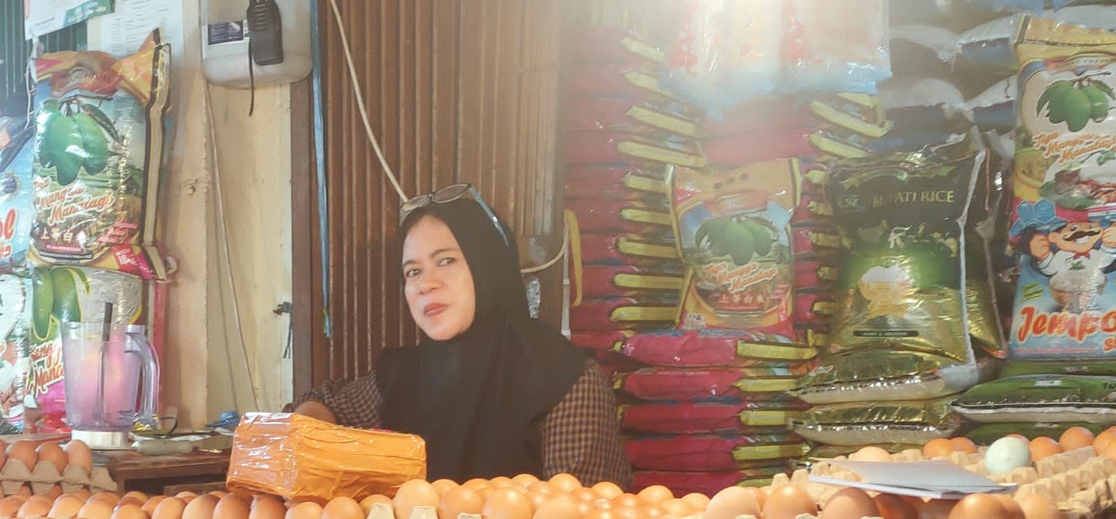 3-594320251125191008484