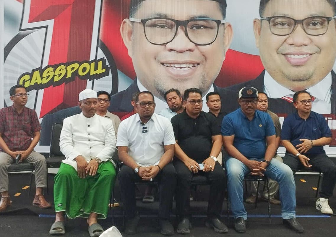 3-619520251125183400622