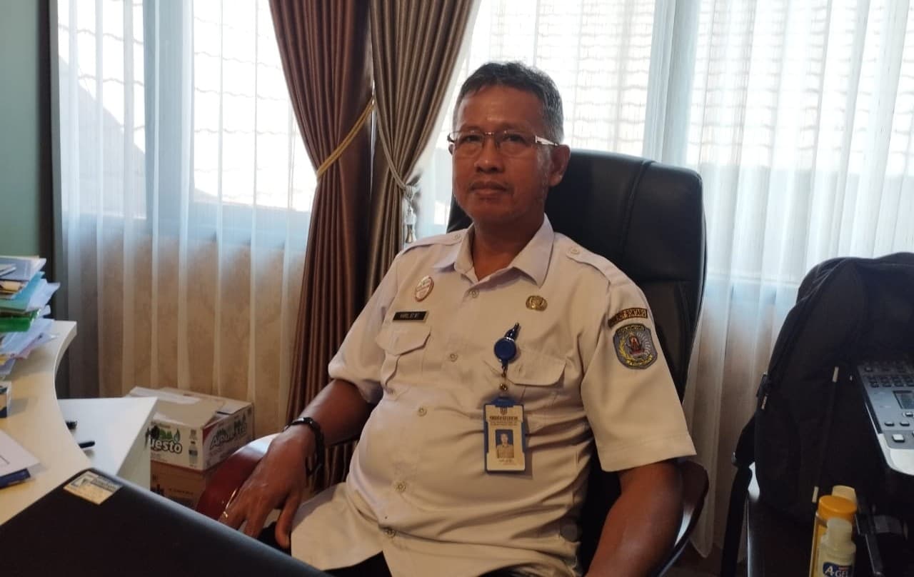 3-623120251125180104174