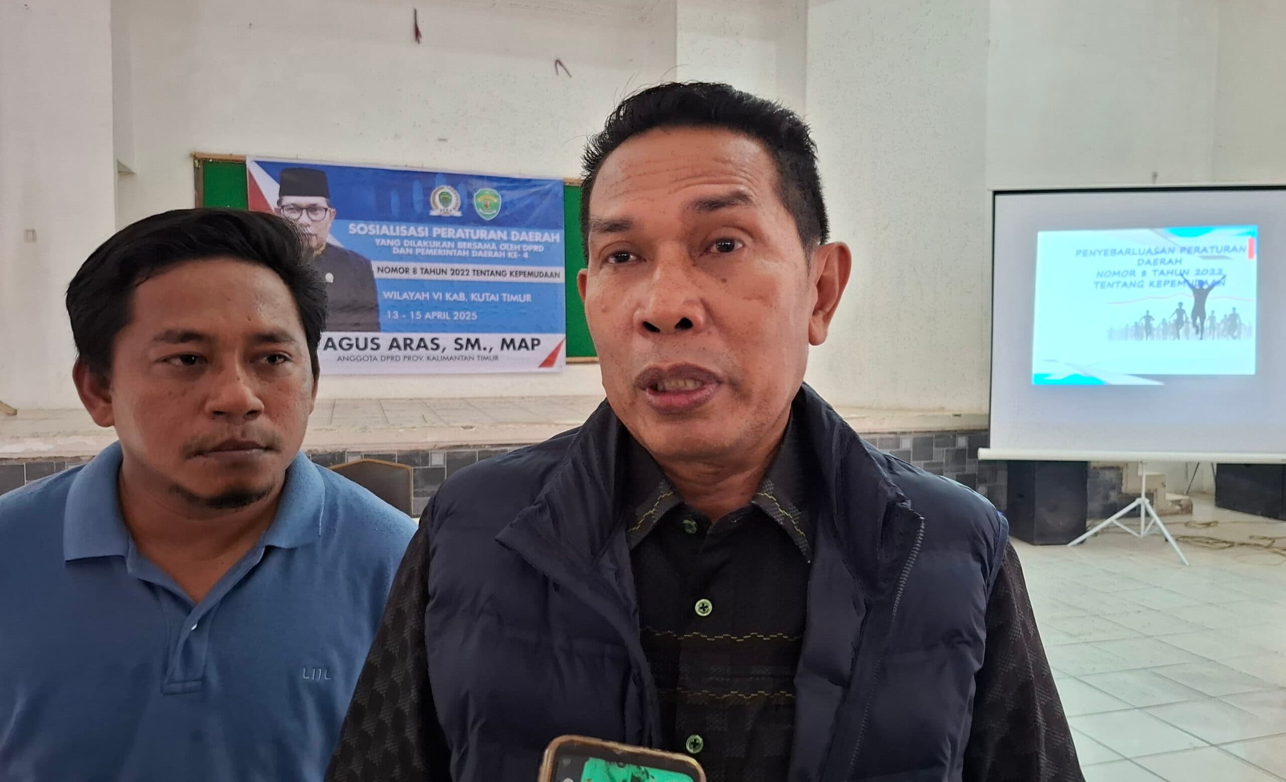 4-583620251125184204085