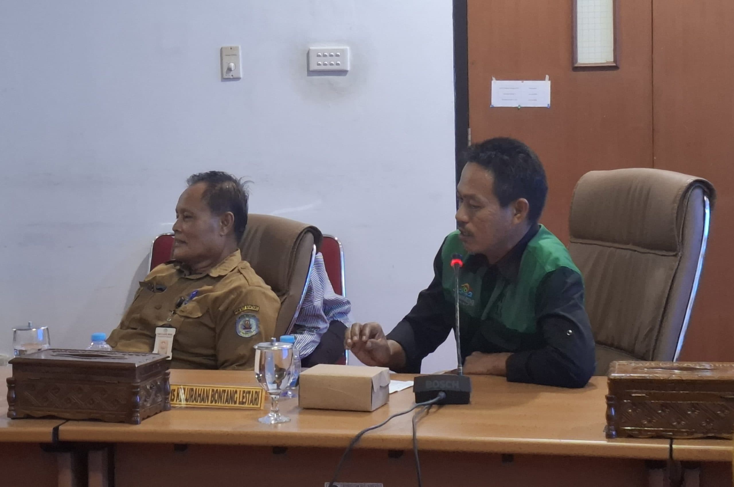 4-846420251125181410425