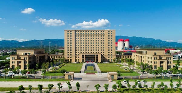 5-202120251125175923914