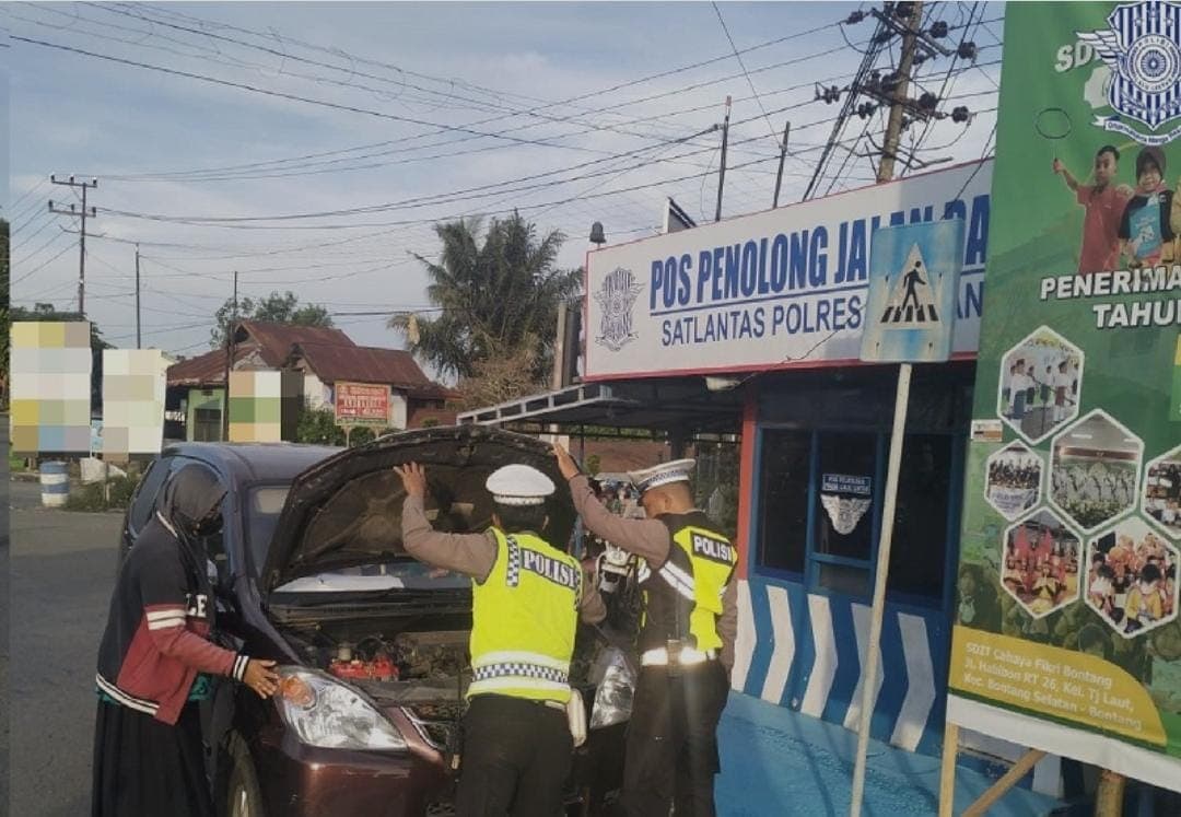 5-238120251125175859803