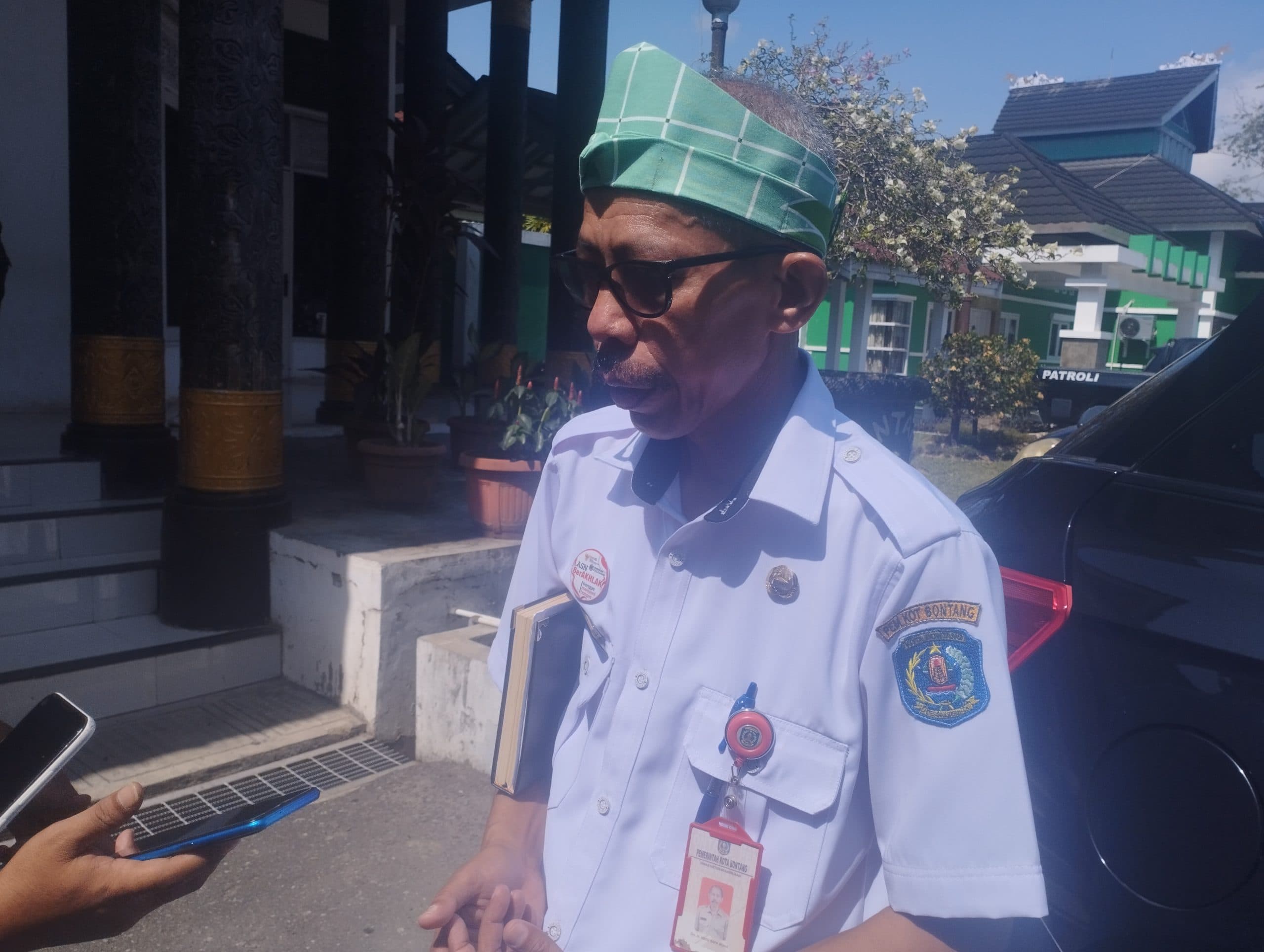 5-342520251125180337485