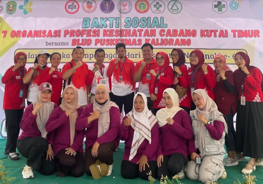 5-403720251125190756287