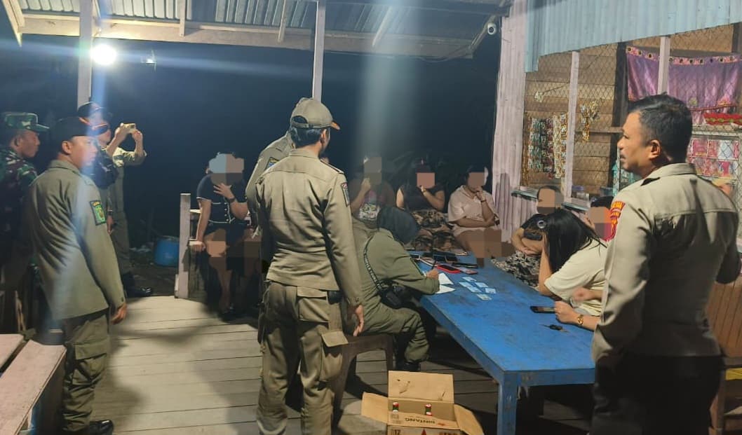 5-533320251125185714359